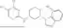 Fig. 83 - BICYCLIC AMINE CDK12 INHIBITORS