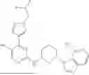 Fig. 84 - BICYCLIC AMINE CDK12 INHIBITORS