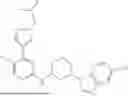 Fig. 85 - BICYCLIC AMINE CDK12 INHIBITORS
