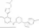 Fig. 87 - BICYCLIC AMINE CDK12 INHIBITORS