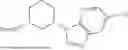 Fig. 88 - BICYCLIC AMINE CDK12 INHIBITORS