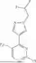Fig. 89 - BICYCLIC AMINE CDK12 INHIBITORS