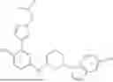 Fig. 90 - BICYCLIC AMINE CDK12 INHIBITORS