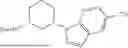 Fig. 91 - BICYCLIC AMINE CDK12 INHIBITORS