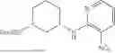 Fig. 93 - BICYCLIC AMINE CDK12 INHIBITORS