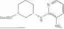 Fig. 94 - BICYCLIC AMINE CDK12 INHIBITORS