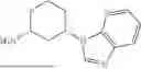 Fig. 95 - BICYCLIC AMINE CDK12 INHIBITORS