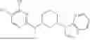 Fig. 96 - BICYCLIC AMINE CDK12 INHIBITORS