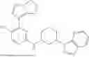 Fig. 97 - BICYCLIC AMINE CDK12 INHIBITORS