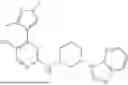 Fig. 98 - BICYCLIC AMINE CDK12 INHIBITORS