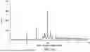 Fig. 17 - CRYSTALLINE FORMS OF AN AKRIC3 DEPENDENT KARS INHIBITOR
