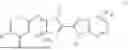 Fig. 03 - HETEROCYCLIC PAD4 INHIBITORS