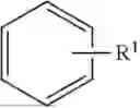 Fig. 05 - HETEROCYCLIC PAD4 INHIBITORS