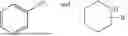 Fig. 06 - HETEROCYCLIC PAD4 INHIBITORS