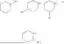 Fig. 07 - HETEROCYCLIC PAD4 INHIBITORS