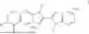Fig. 09 - HETEROCYCLIC PAD4 INHIBITORS