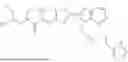Fig. 100 - HETEROCYCLIC PAD4 INHIBITORS