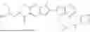 Fig. 102 - HETEROCYCLIC PAD4 INHIBITORS