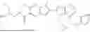 Fig. 103 - HETEROCYCLIC PAD4 INHIBITORS