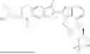 Fig. 106 - HETEROCYCLIC PAD4 INHIBITORS