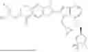 Fig. 107 - HETEROCYCLIC PAD4 INHIBITORS