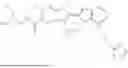 Fig. 108 - HETEROCYCLIC PAD4 INHIBITORS