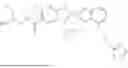 Fig. 109 - HETEROCYCLIC PAD4 INHIBITORS