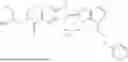 Fig. 111 - HETEROCYCLIC PAD4 INHIBITORS