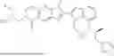 Fig. 118 - HETEROCYCLIC PAD4 INHIBITORS