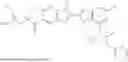 Fig. 120 - HETEROCYCLIC PAD4 INHIBITORS