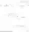 Fig. 122 - HETEROCYCLIC PAD4 INHIBITORS