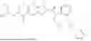 Fig. 123 - HETEROCYCLIC PAD4 INHIBITORS