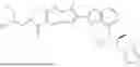 Fig. 124 - HETEROCYCLIC PAD4 INHIBITORS
