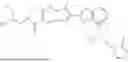Fig. 125 - HETEROCYCLIC PAD4 INHIBITORS