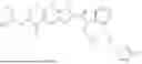 Fig. 126 - HETEROCYCLIC PAD4 INHIBITORS
