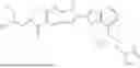 Fig. 127 - HETEROCYCLIC PAD4 INHIBITORS