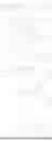 Fig. 129 - HETEROCYCLIC PAD4 INHIBITORS