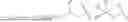 Fig. 13 - HETEROCYCLIC PAD4 INHIBITORS