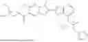 Fig. 131 - HETEROCYCLIC PAD4 INHIBITORS