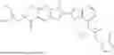 Fig. 132 - HETEROCYCLIC PAD4 INHIBITORS