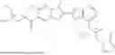 Fig. 133 - HETEROCYCLIC PAD4 INHIBITORS