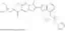 Fig. 134 - HETEROCYCLIC PAD4 INHIBITORS