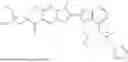 Fig. 137 - HETEROCYCLIC PAD4 INHIBITORS