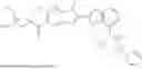 Fig. 140 - HETEROCYCLIC PAD4 INHIBITORS