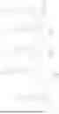 Fig. 147 - HETEROCYCLIC PAD4 INHIBITORS