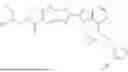 Fig. 151 - HETEROCYCLIC PAD4 INHIBITORS