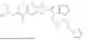 Fig. 154 - HETEROCYCLIC PAD4 INHIBITORS