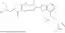 Fig. 155 - HETEROCYCLIC PAD4 INHIBITORS