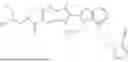 Fig. 156 - HETEROCYCLIC PAD4 INHIBITORS