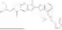 Fig. 162 - HETEROCYCLIC PAD4 INHIBITORS